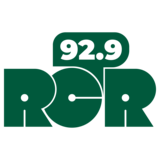 Campus Agora · Participation Radio Campus Rouen (Retour à l'accueil)