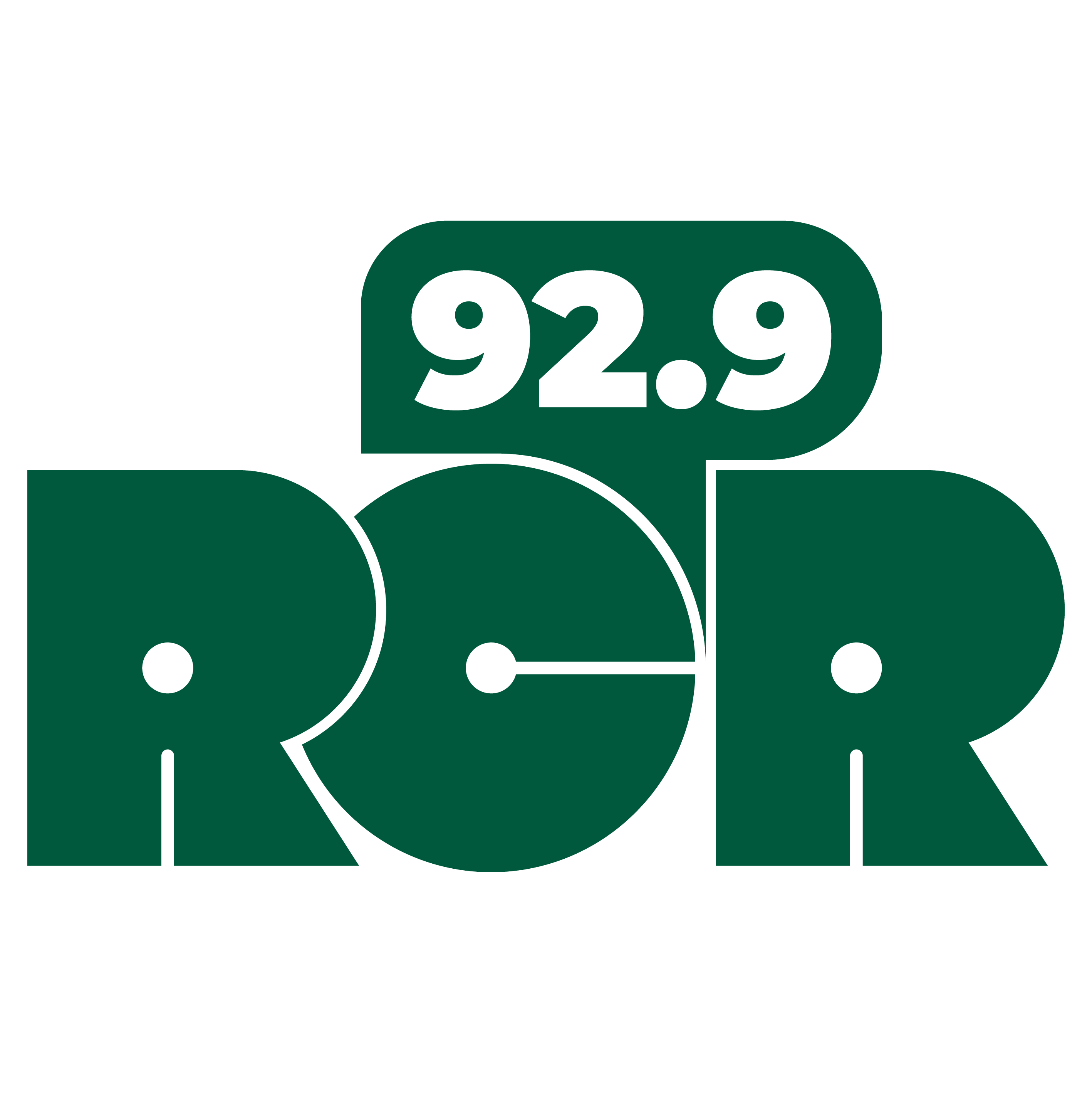 Campus Agora · Participation Radio Campus Rouen (Retour à l'accueil)